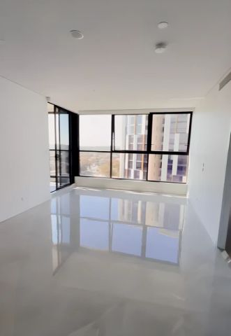 4 Finch Dr, Sydney - Photo 4