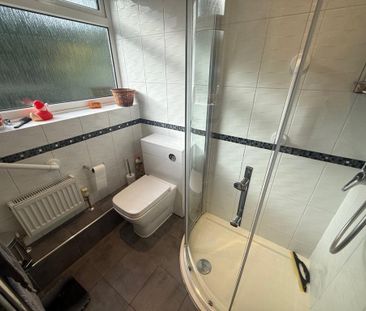 2 bedroom maisonette to rent - Photo 6