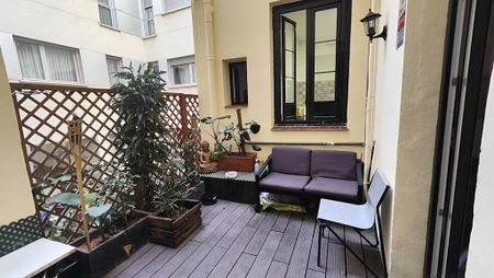 Calle de la Reina, Madrid, Community of Madrid 28004 - Photo 5