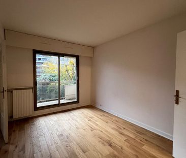 92210, Saint Cloud - Photo 4