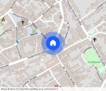 Familienfreundliches Einfamilienhaus in ruhiger Spielstraße - Foto 1