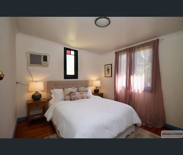 12 Blaxland Road, Wentworth Falls, NSW 2782 - Photo 5