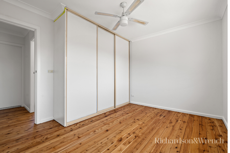 27 Blue Waters Parade Tascott - Photo 3