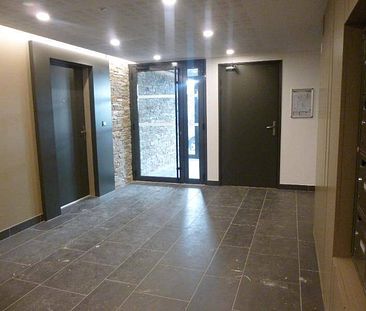 Location appartement récent 3 pièces 65.7 m² à Castelnau-le-Lez (34170) - Photo 2