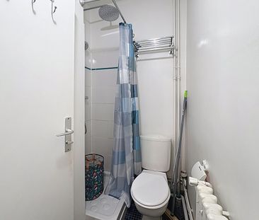 Appartement T1 Les Lilas à louer - Photo 6