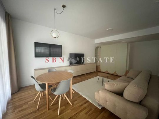 Inchirieri Apartamente 3 camere Bucuresti - Photo 1