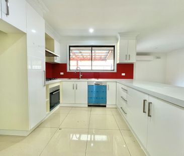 182 Liddiard Road Traralgon VIC - Photo 6