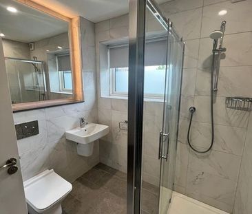 Apartment 3, 10 Sydenham Road, Ballsbridge, Dublin South, Co. Dubli... - Photo 5