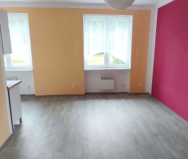 Pronájem bytu 2+kk 48 m² - Photo 6
