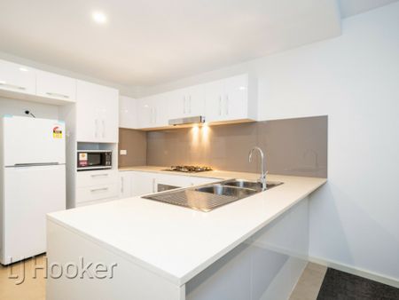108/122 Brown Street, East Perth - Photo 4