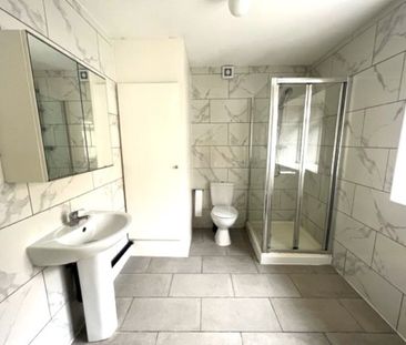 1 bedroom Flat - Town Centre, Hatfield - Photo 2