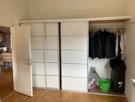 Höjdvägen, Hovås - Photo 2