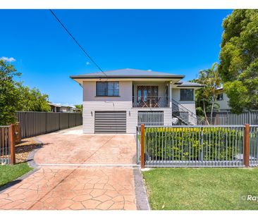 5 STAR PROPERTY! - Photo 1