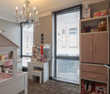 Fanny Blankers-Koenplein 52 - Foto 6