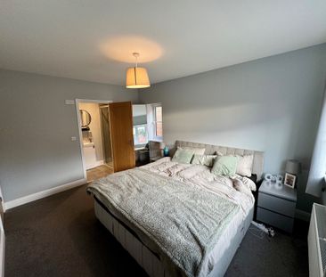 Church View Road, Thetford, Methwold - Photo 5