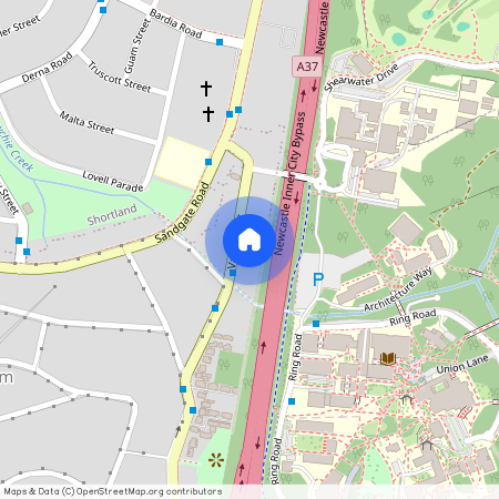 34 Vale Street, NSW 2287, Birmingham Gardens