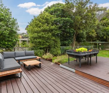 31 Shackle Lane, Whitby - Photo 6