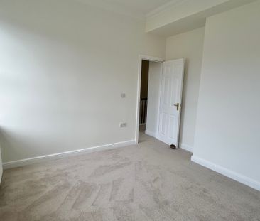 2 bedroom Spacious Two Bedroom Apartment to rent - Photo 1