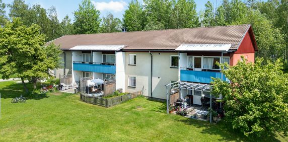 Backliden 4 B, 77671, LÅNGSHYTTAN, Sverige - Foto 2