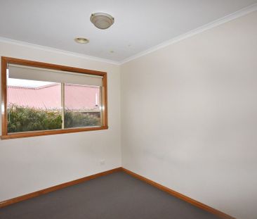 64 Eileen Grove, Woori Yallock - Photo 4