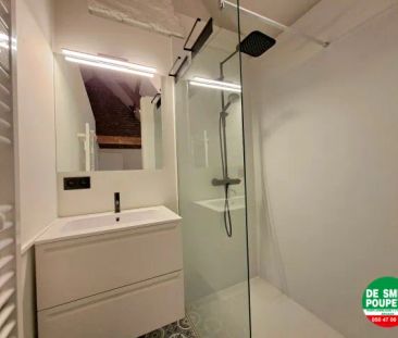 Gouden-Boomstraat 11, 8000 Brugge - Photo 3