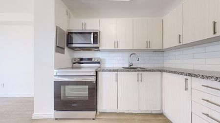 For Lease - 221 Melvin Avenue Unit# 1107, Hamilton, Ontario - Photo 2