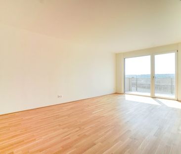 Viel Platz, viel Stil – Komfortable 3-Zimmer-Wohnung - Photo 6