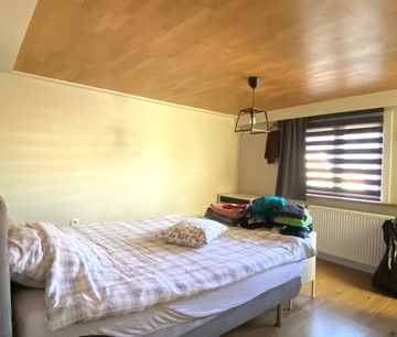 Ruime gezinswoning in het centrum - Photo 6