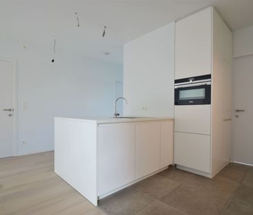 Nieuwstraat 54/A1, 2910 Essen - Photo 1