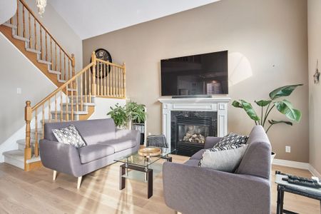 For Lease - 38 Rialto Way, Hunt Club - South Keys and Area, Ontario - Photo 3