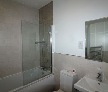 Parkgate, Roundhay Road, Leeds - Photo 6