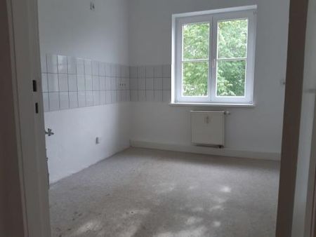 Frankenstraße 38 - Photo 3