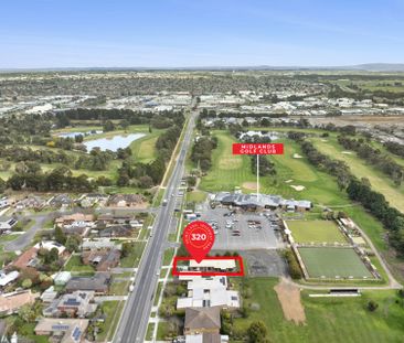 320 Heinz Lane, Invermay Park - Photo 1