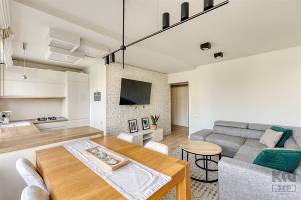 Zgierz, os. 650-lecia, Witkacego - Photo 1