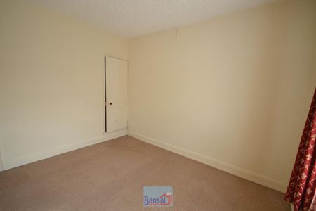 2 bedroom house to rent - Photo 2