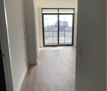 For Lease - 86 dundas Street Unit# 918, Mississauga, Ontario - Photo 1