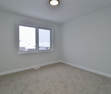 401 Glenroy Gilbert Dr #19 - Photo 4