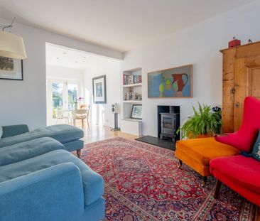 3 bedroom semi-detached house to rent - Photo 1