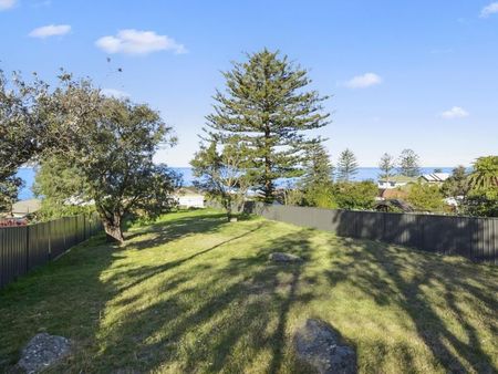 14 Lawrence Hargrave Drive Austinmer NSW - Photo 5