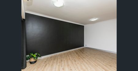 LOW MAINTENANCE LIVING - Photo 3