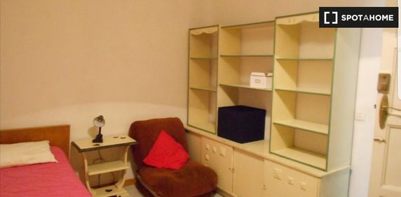 madrid, Community of Madrid 28008 - Foto 2