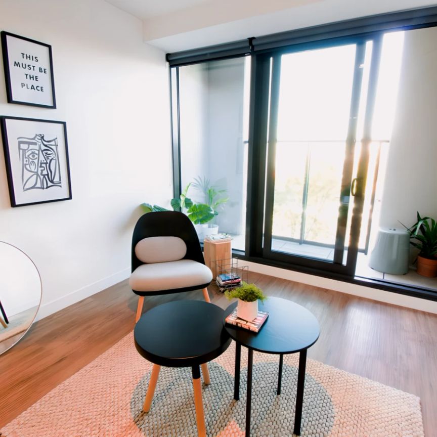 Premium Studio - Photo 1