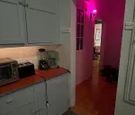 3 rooms apartment of 22m² in Montreal - Photo 1