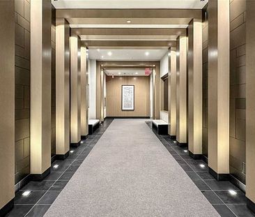 For Lease - 55 Front Street Unit# 513, Toronto, Ontario - Photo 1