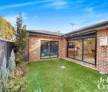 3/24 Sutherland Street, Hadfield - Photo 4