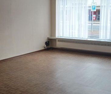 Gelijkvloers app. te huur in Heist-op-den-Berg voor € 750 met 2 sla... - Photo 1