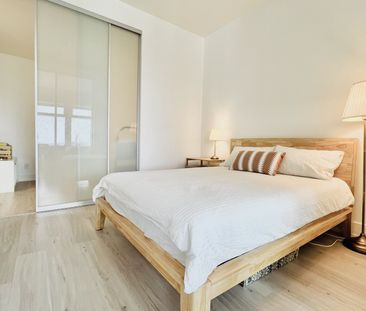 Imperial Plaza Lofts , #1627 - Photo 2