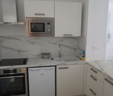 Location Appartement 2 pièces 49m² LESTREM 62136 - Photo 4