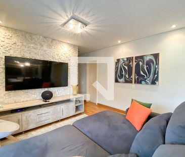 Imoveis - Na Vila Campesina - Photo 1