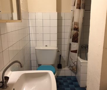 Aix en Provence, centre ville historique T1 de 38m2 - Photo 5